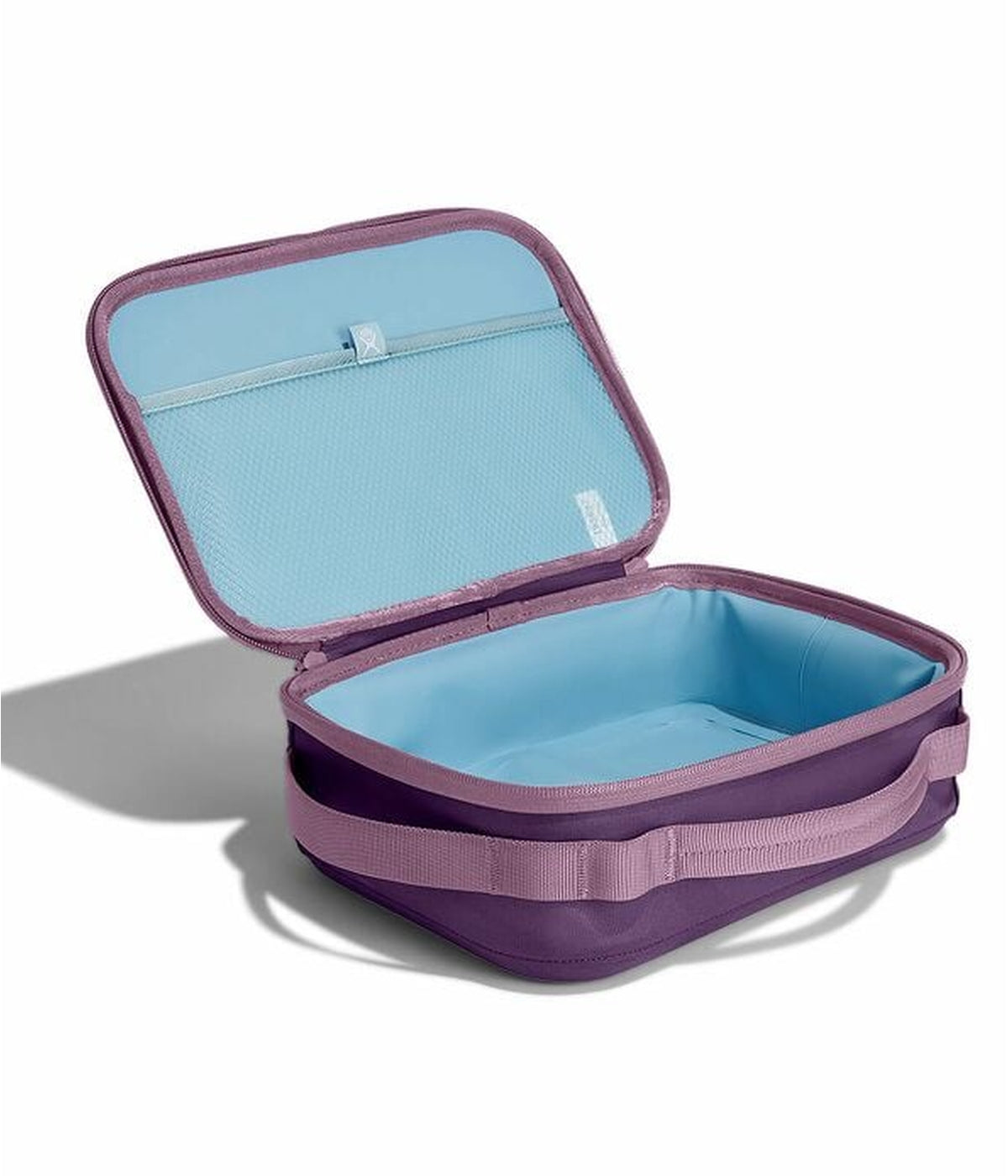 #color_Beachplum Purple