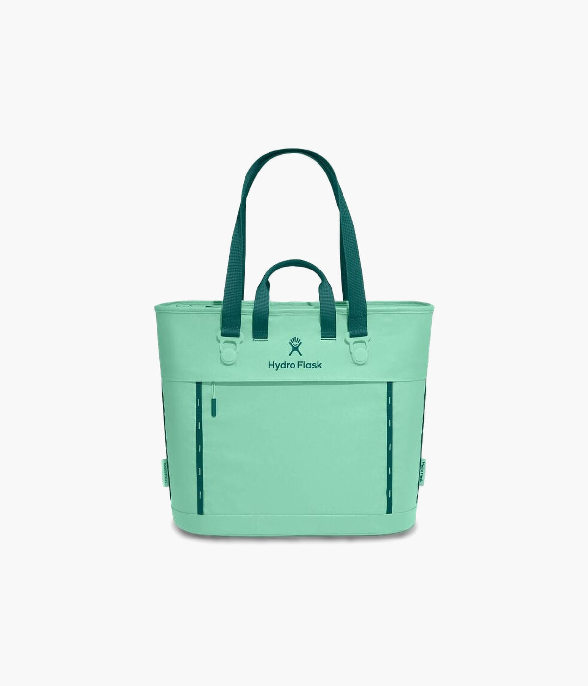 #color_Mermaid Green