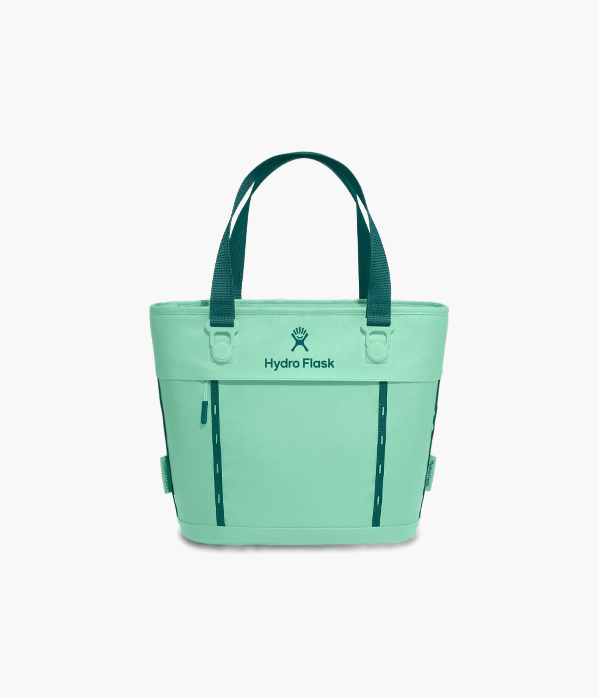 #color_Mermaid Green