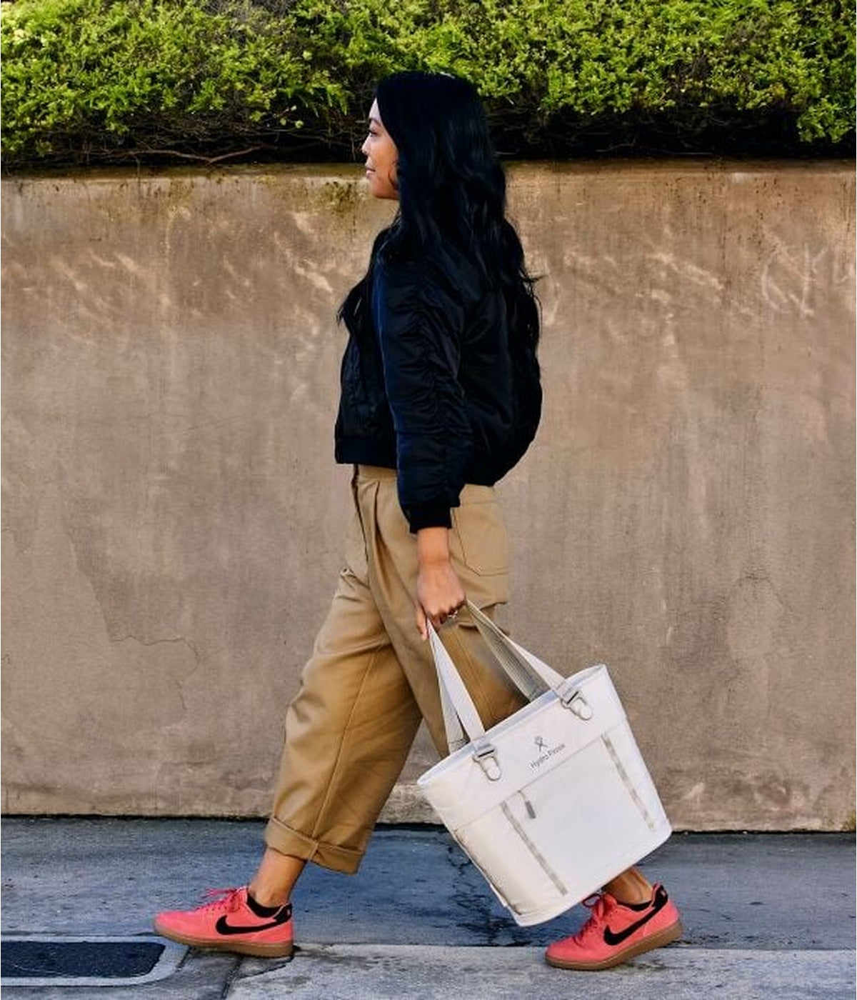 Hydro Flask Carryout Tote 10L