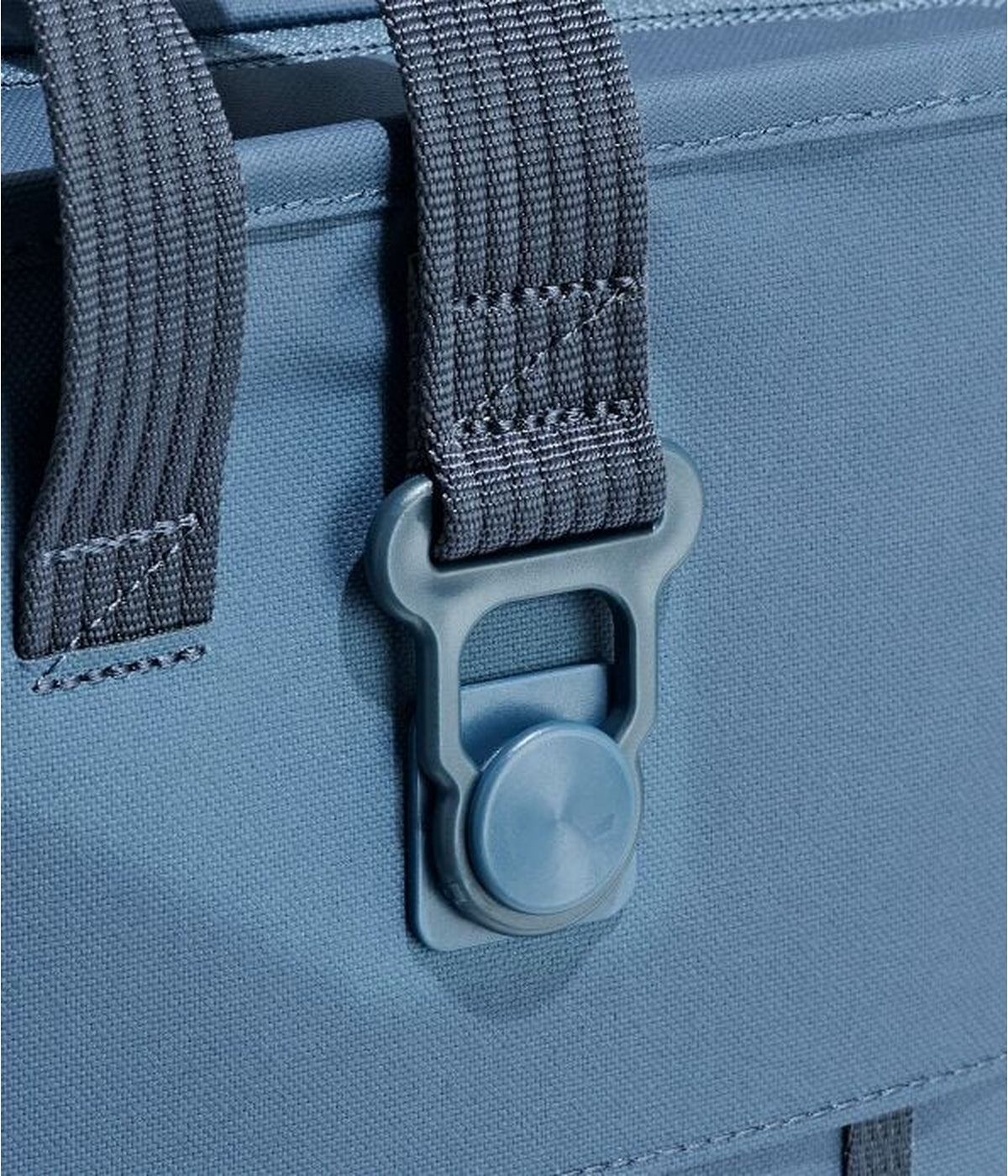 Hydro Flask Carryout Tote 10L