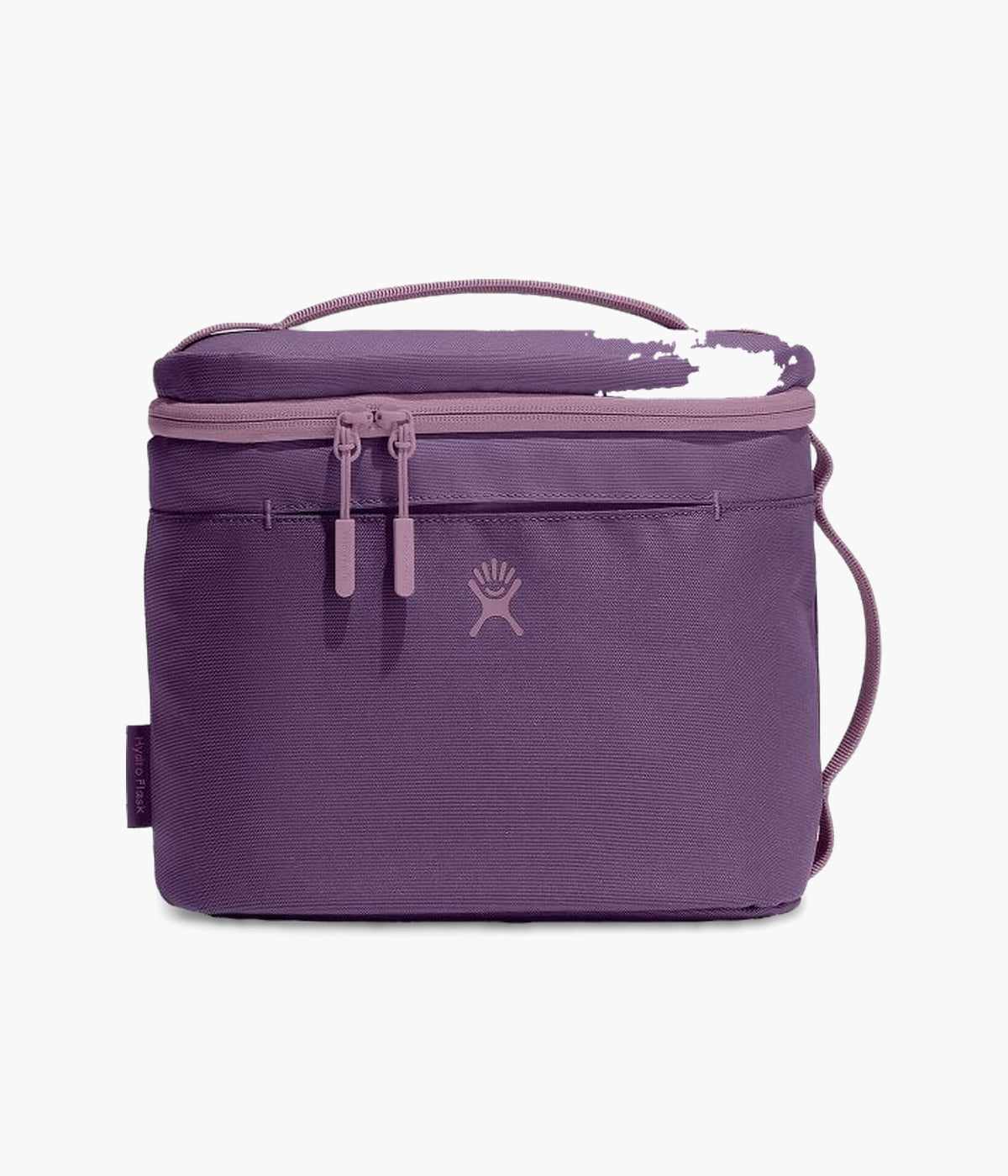 #color_Beachplum Purple