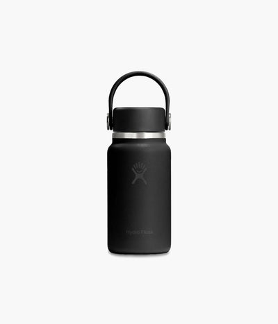 aladdin insulated drinking glasses or mugs Aladdin Temp-Rite K112L Insulated Mug with Lid
