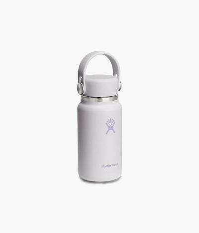 32 oz aluminum tumblers Swig main image 0