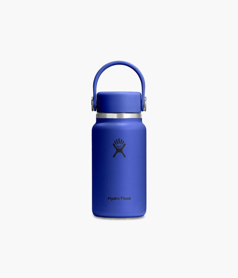 #color_Capri Blue