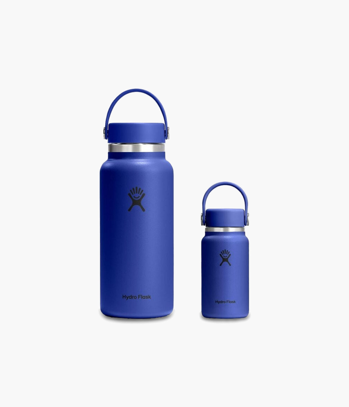 #color_Capri Blue