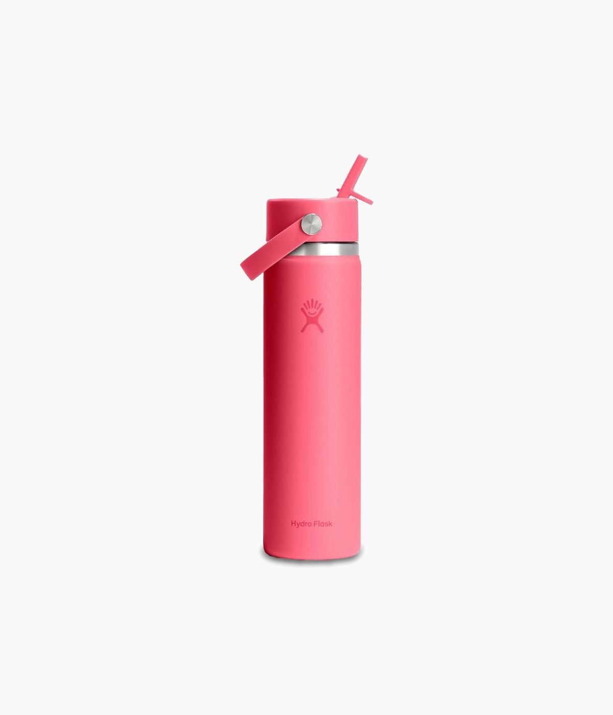 #color_Popstar Pink