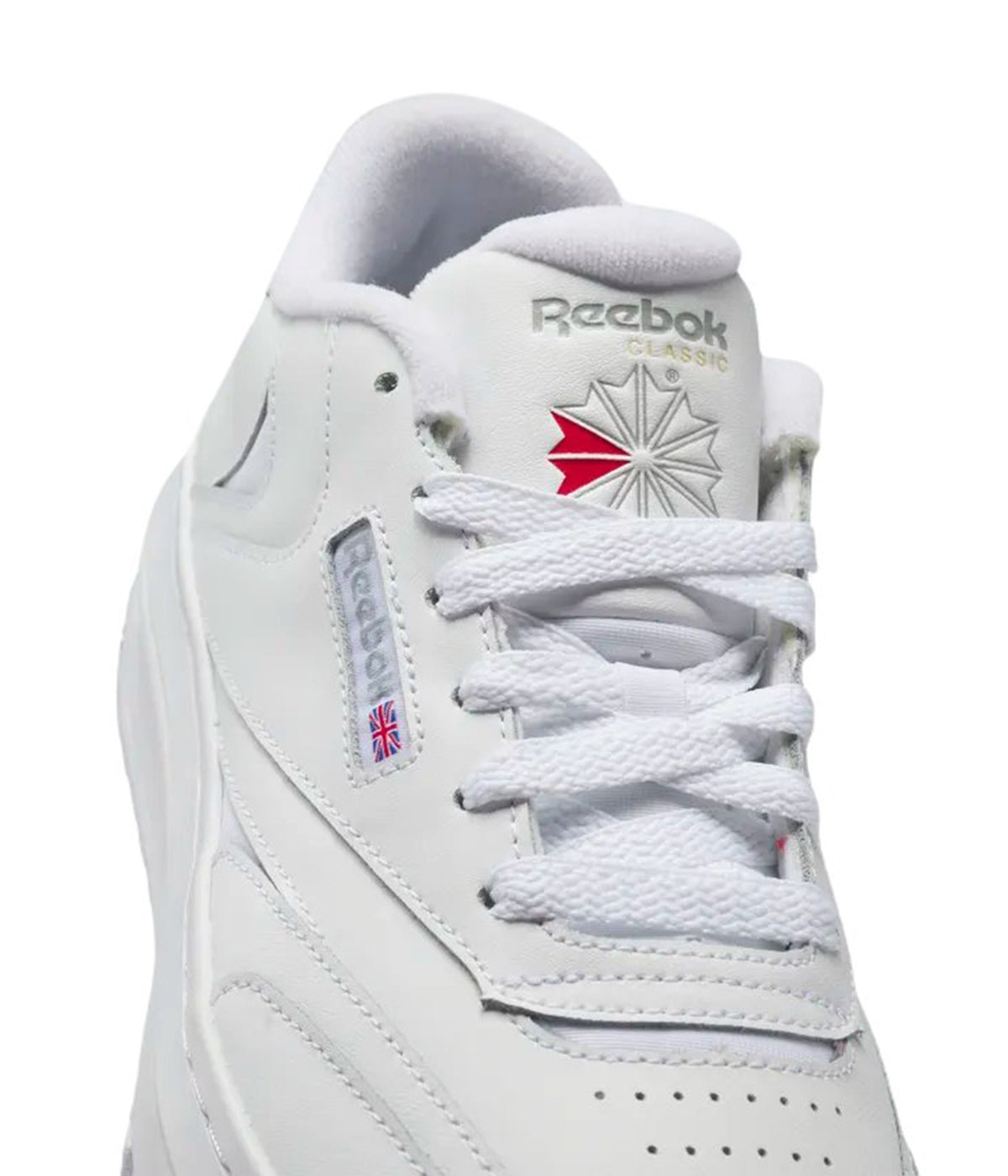 #color_Cloud White / Cloud White / Pure Grey 3