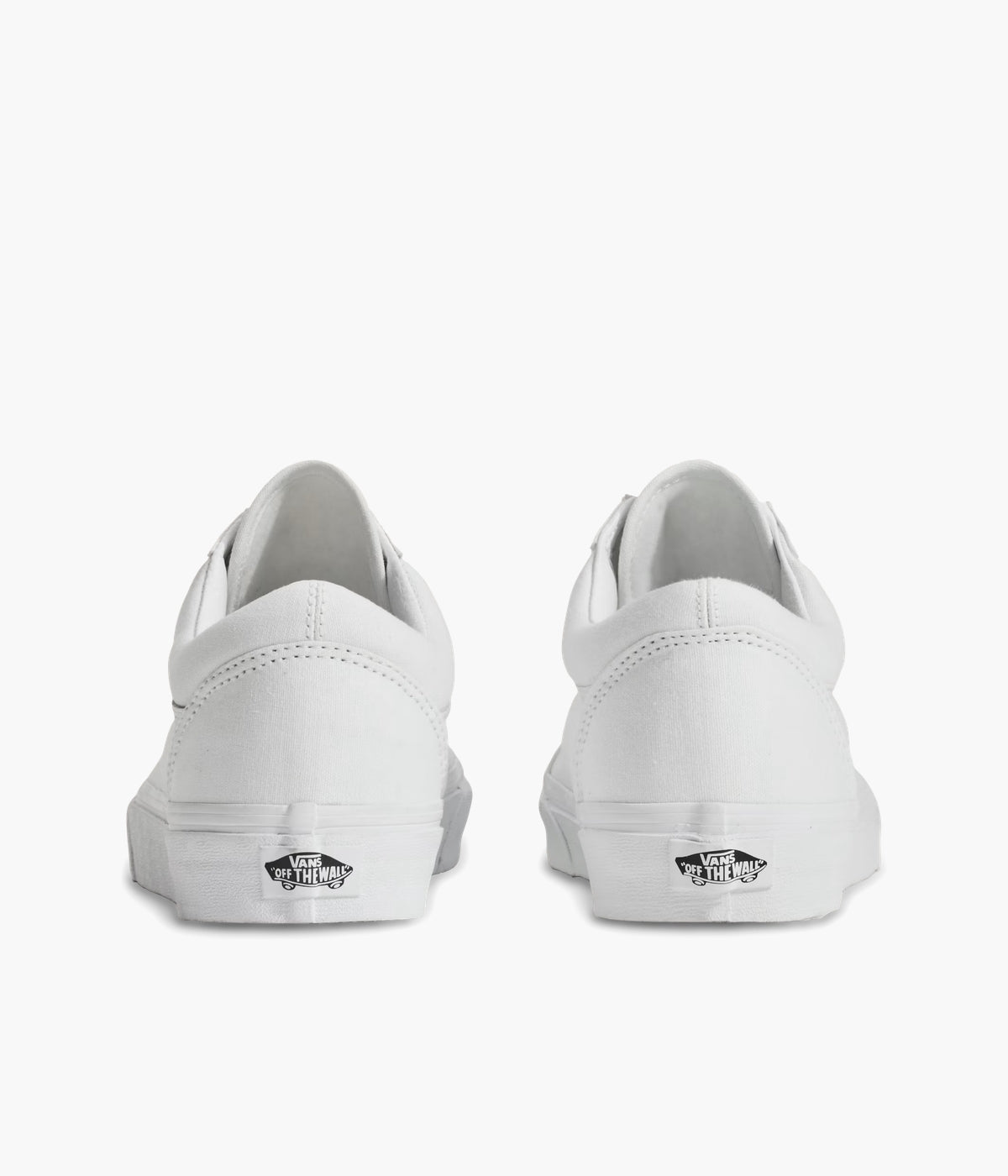 #color_True White