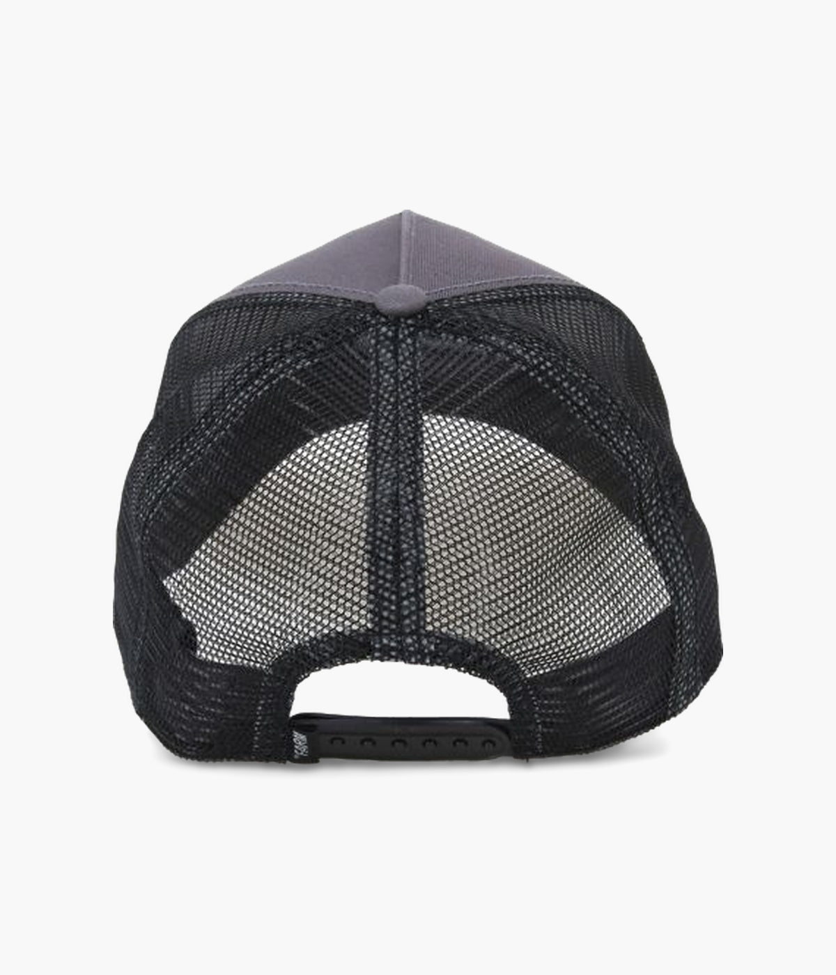 #color_Black Sheep Grey