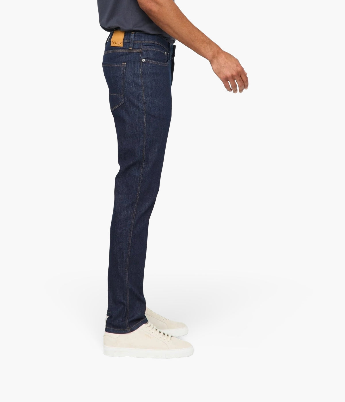 #color_heritage rinse