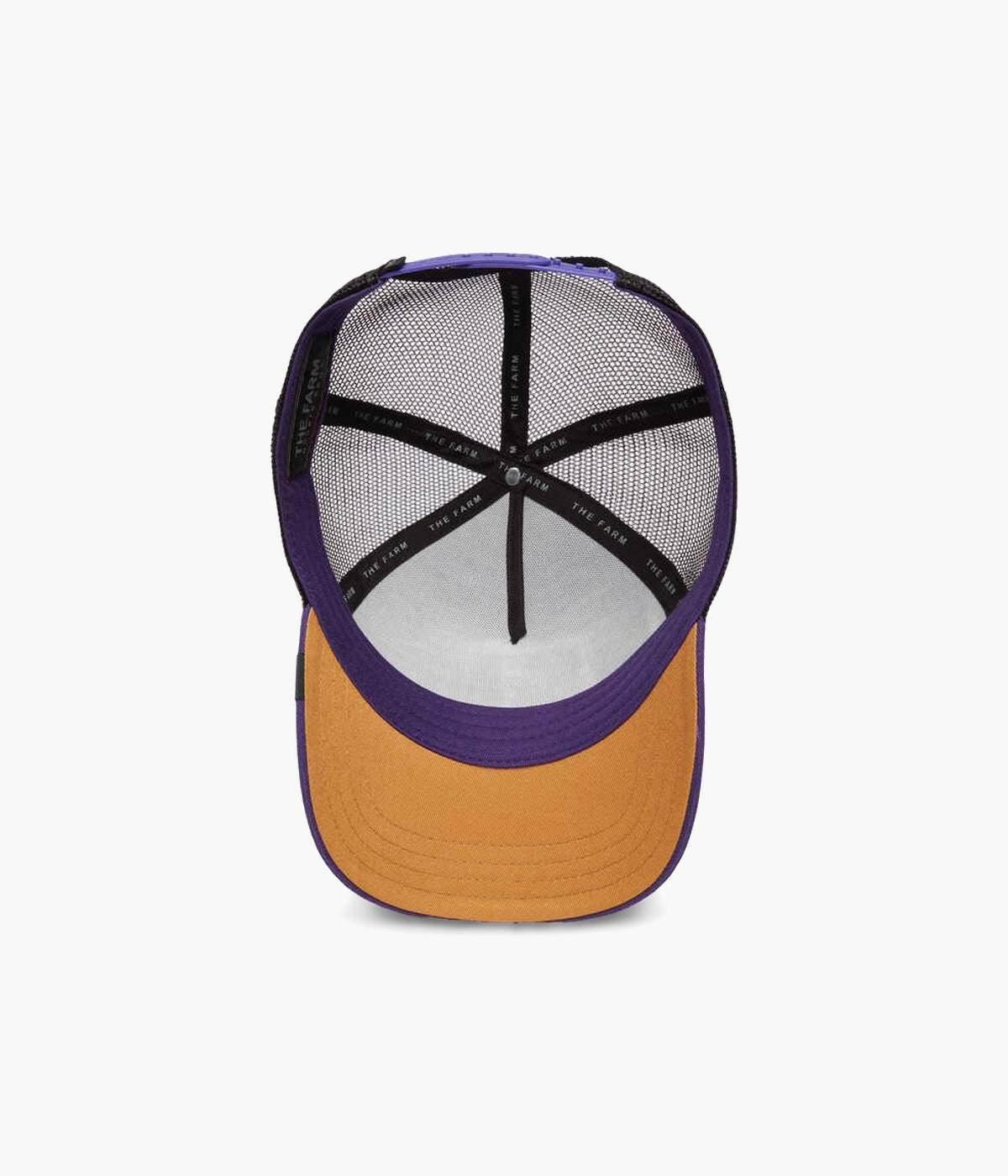 #color_Raven Fan Black