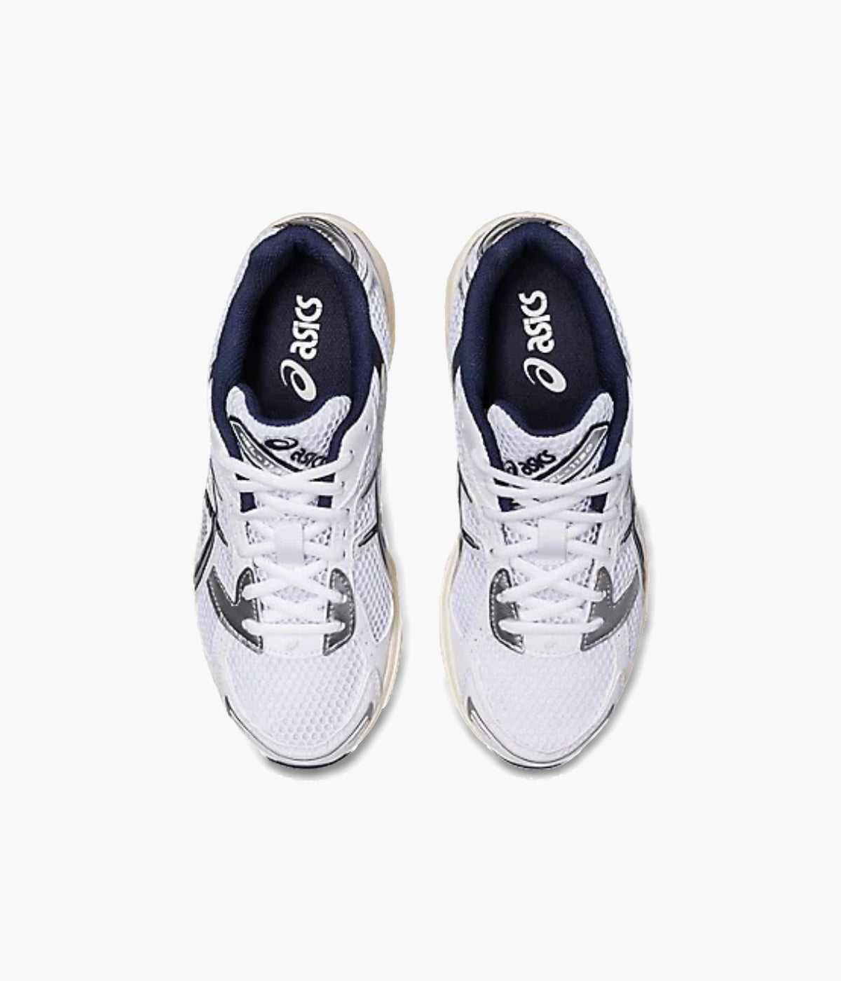 #color_White / Midnight