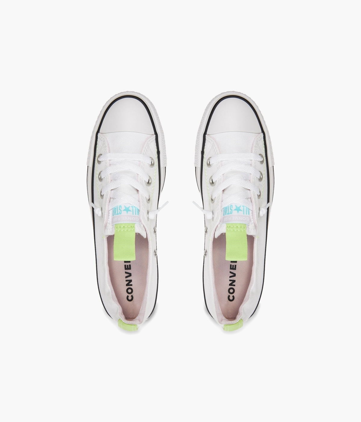 #color_White / Citron