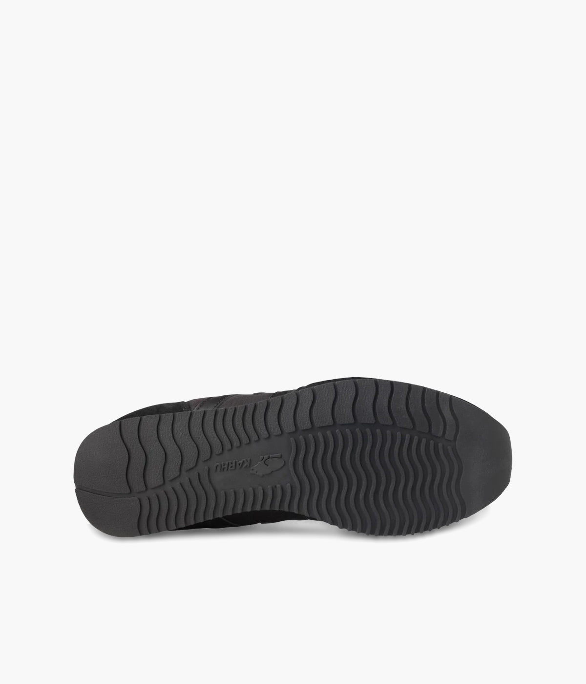 #color_Black / Black