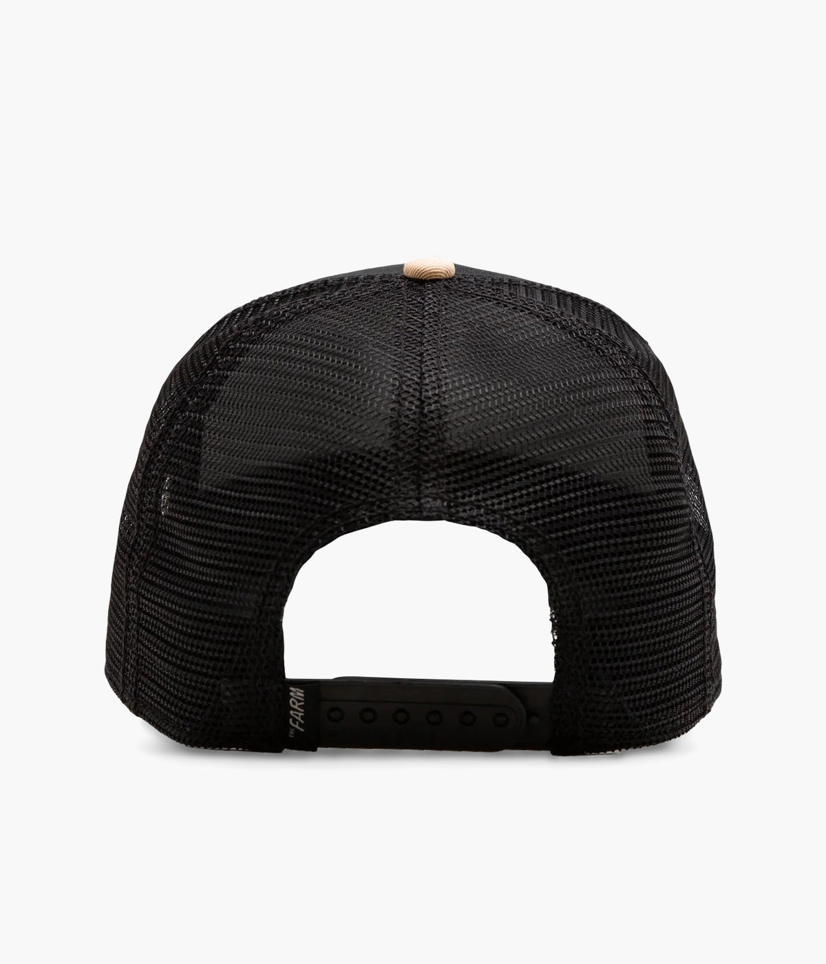 #color_Smooth Snake Black