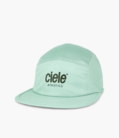 #color_Dusty Turquoise