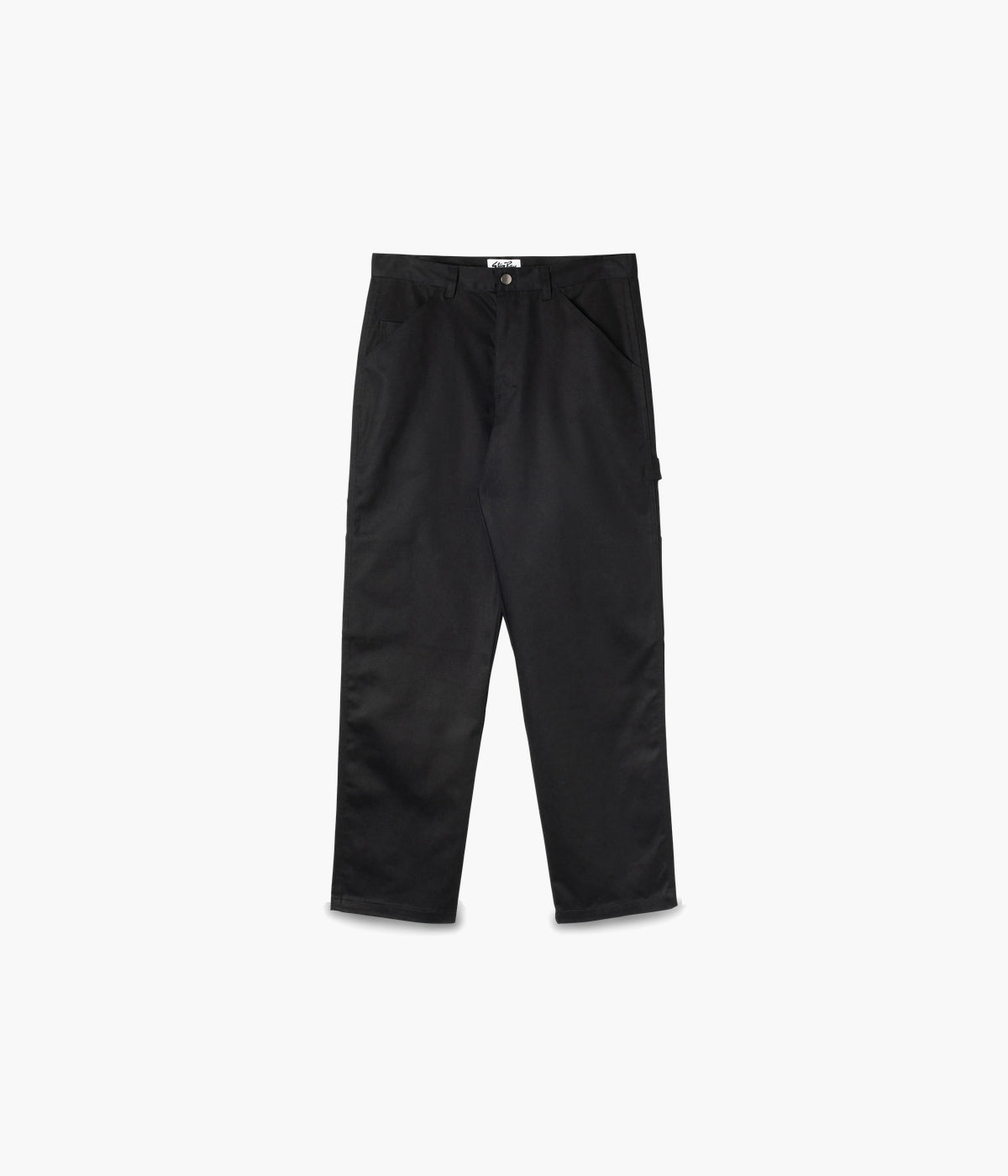 Utility | NEON Canada