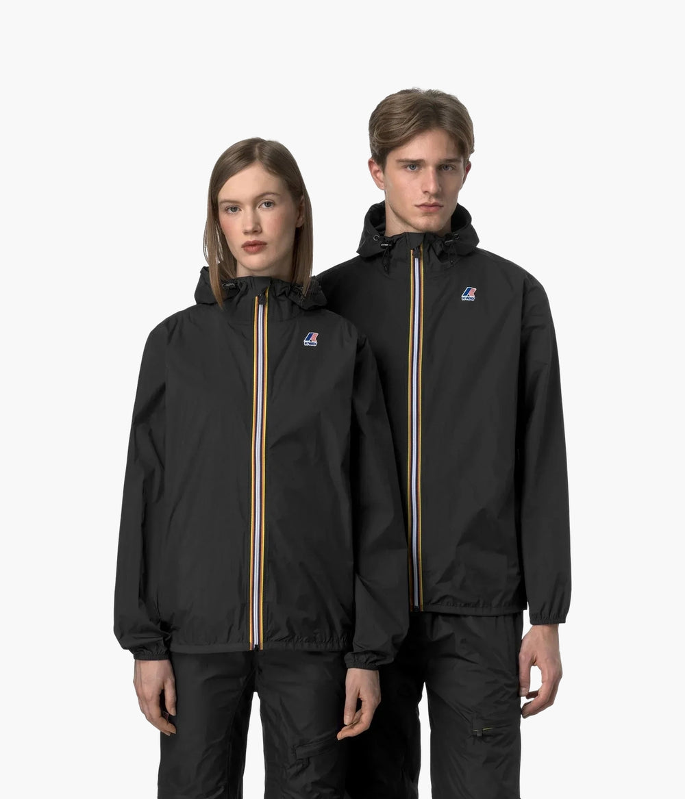 K Way Jackets Outerwear Waterproof Packable NEON Canada k-way-jackets-outerwear-waterproof-packable-neon-canada
