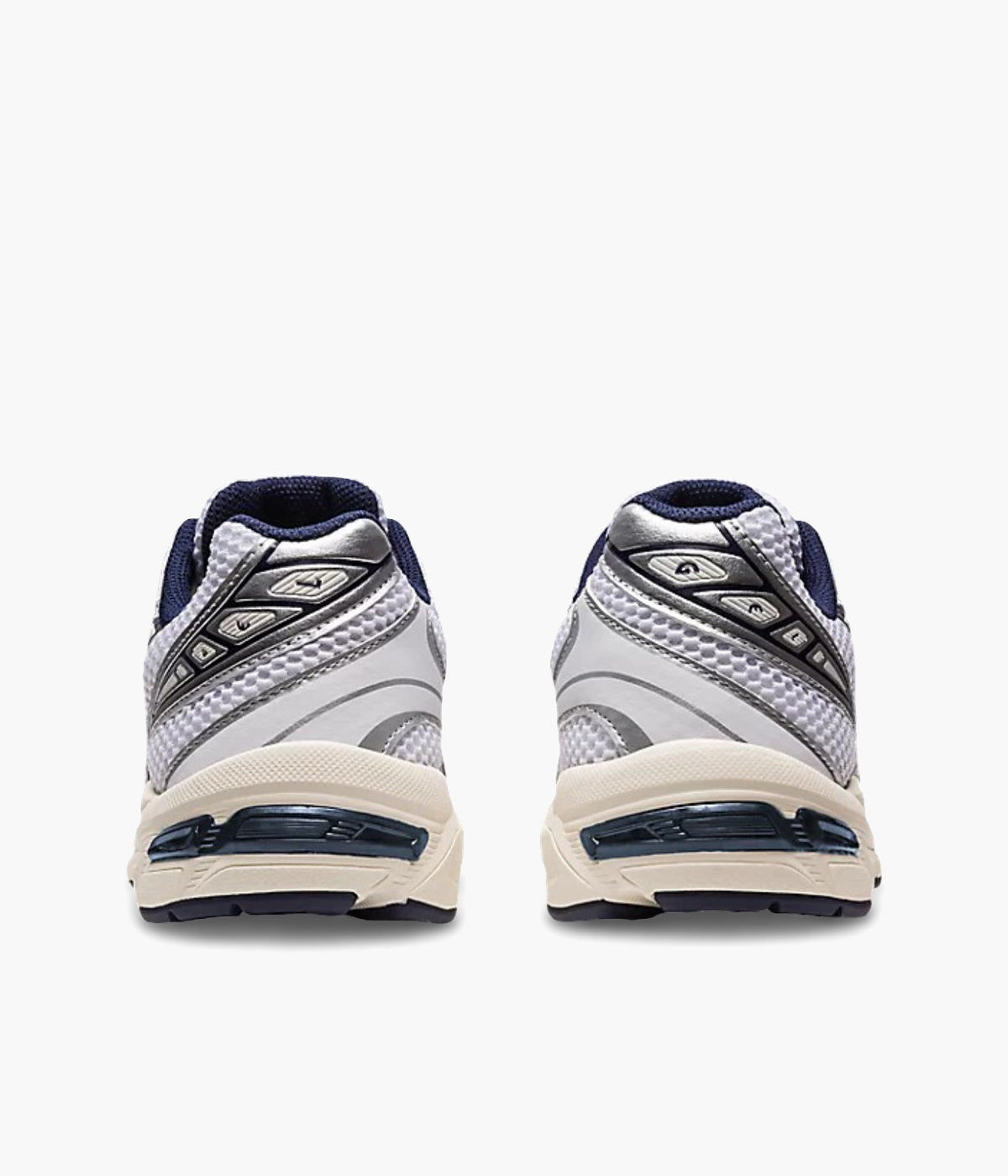 #color_White / Midnight