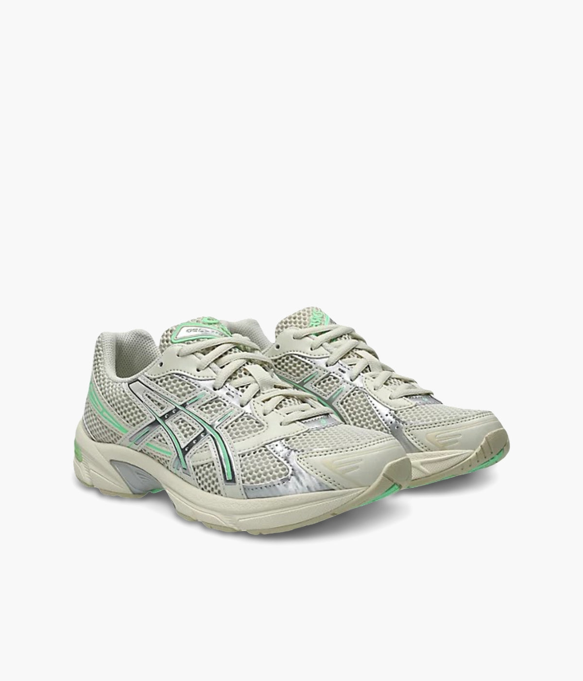 #color_Pale Oak / Menthol