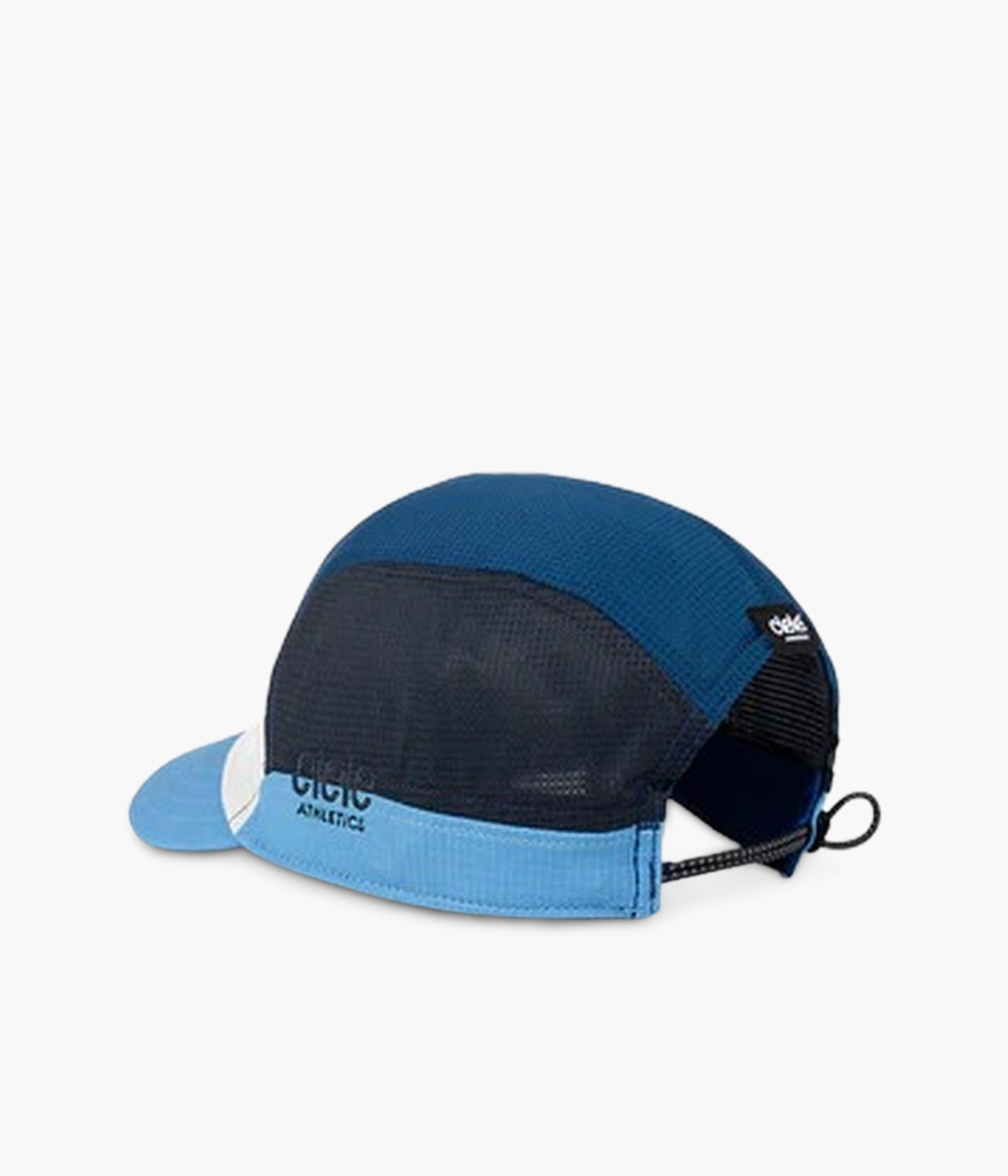 #color_White / Cobalt