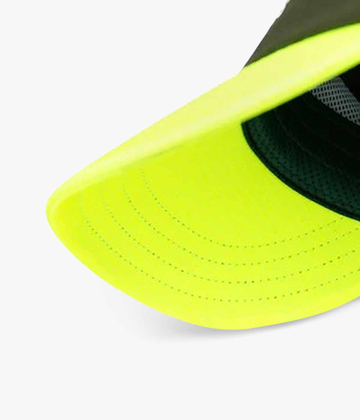 #color_Seaweed / Emerald