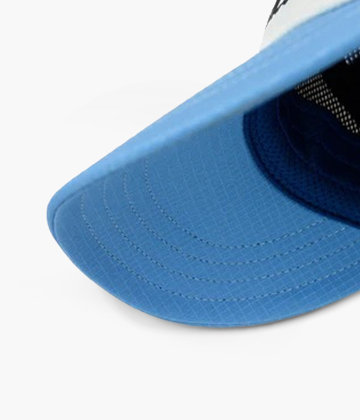 #color_White / Cobalt