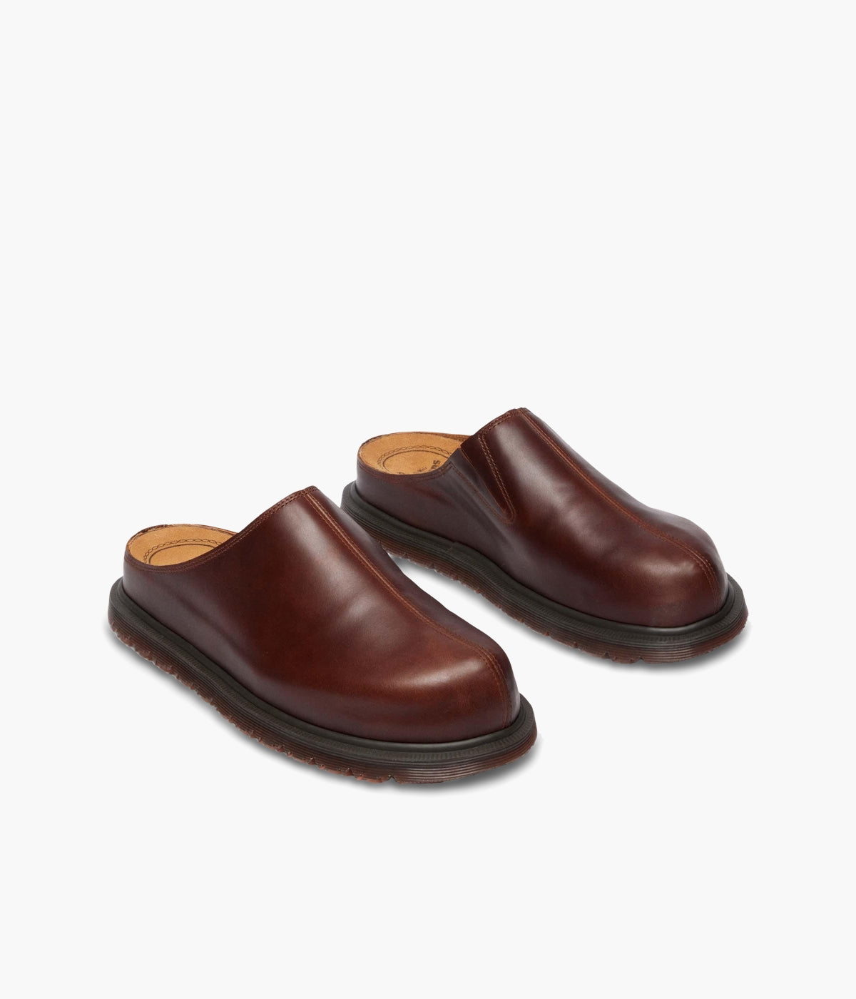 #color_Butterscotch - Orleans