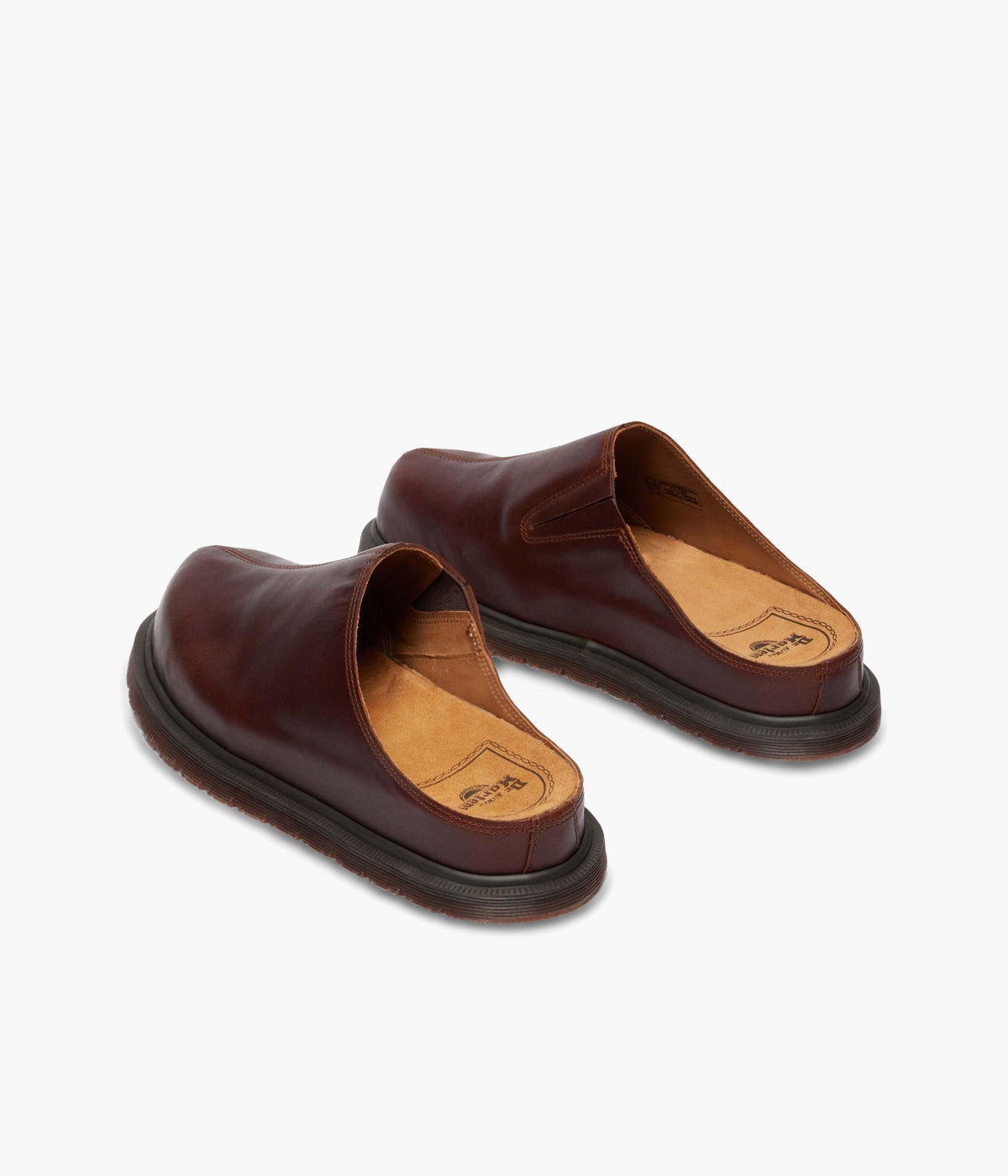 #color_Butterscotch - Orleans