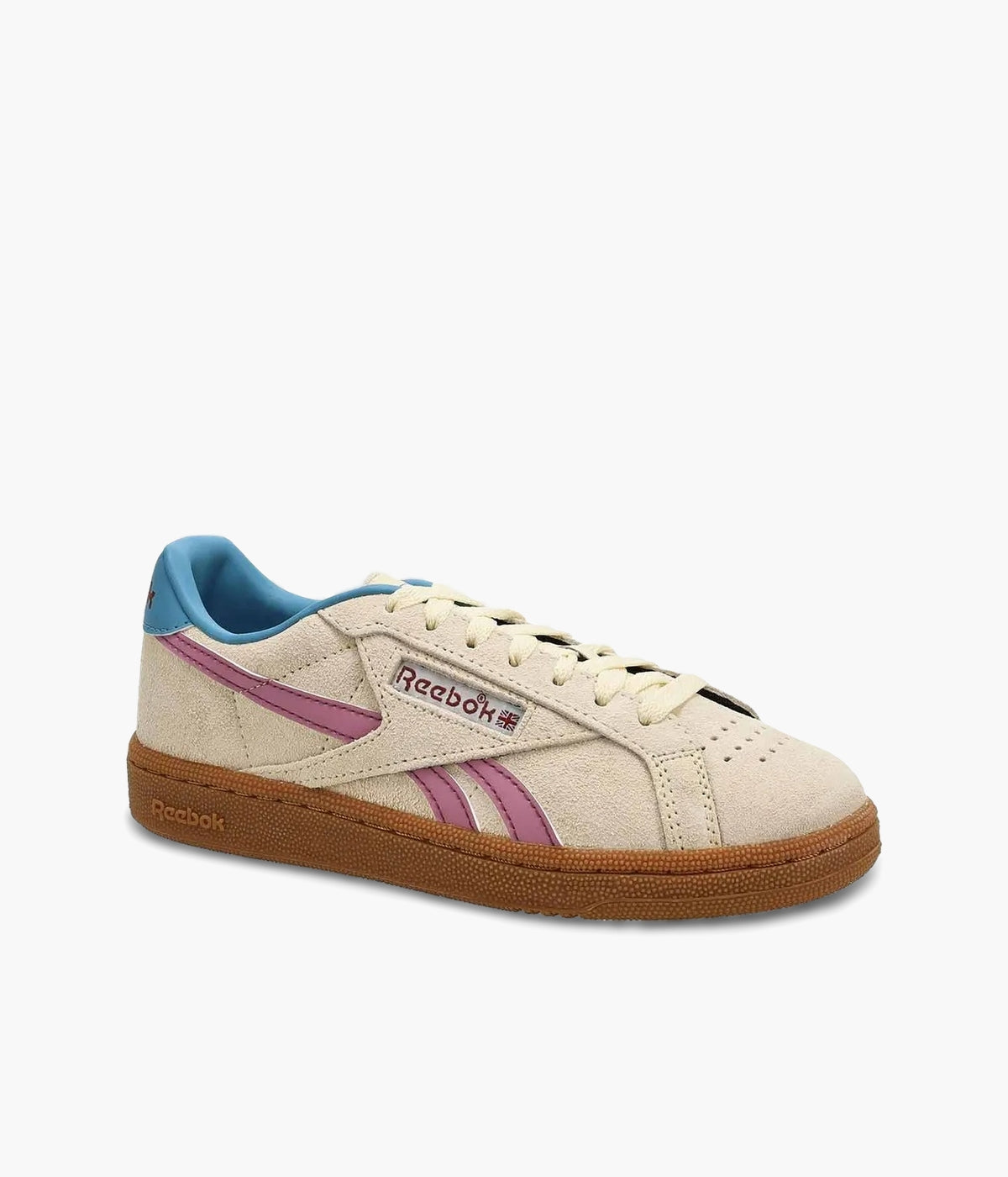 #color_Aged Beige / BerryChill