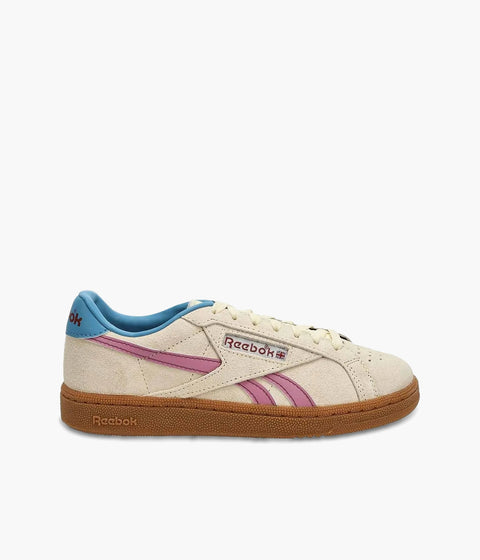 #color_Aged Beige / BerryChill