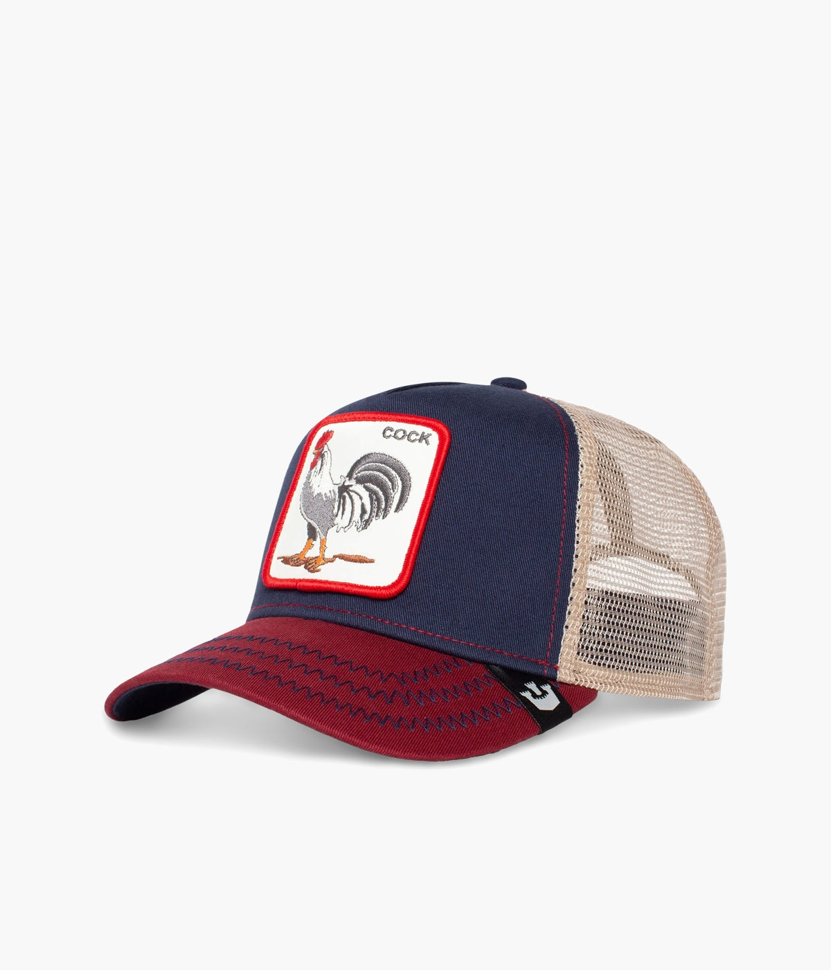 #color_Cock Navy