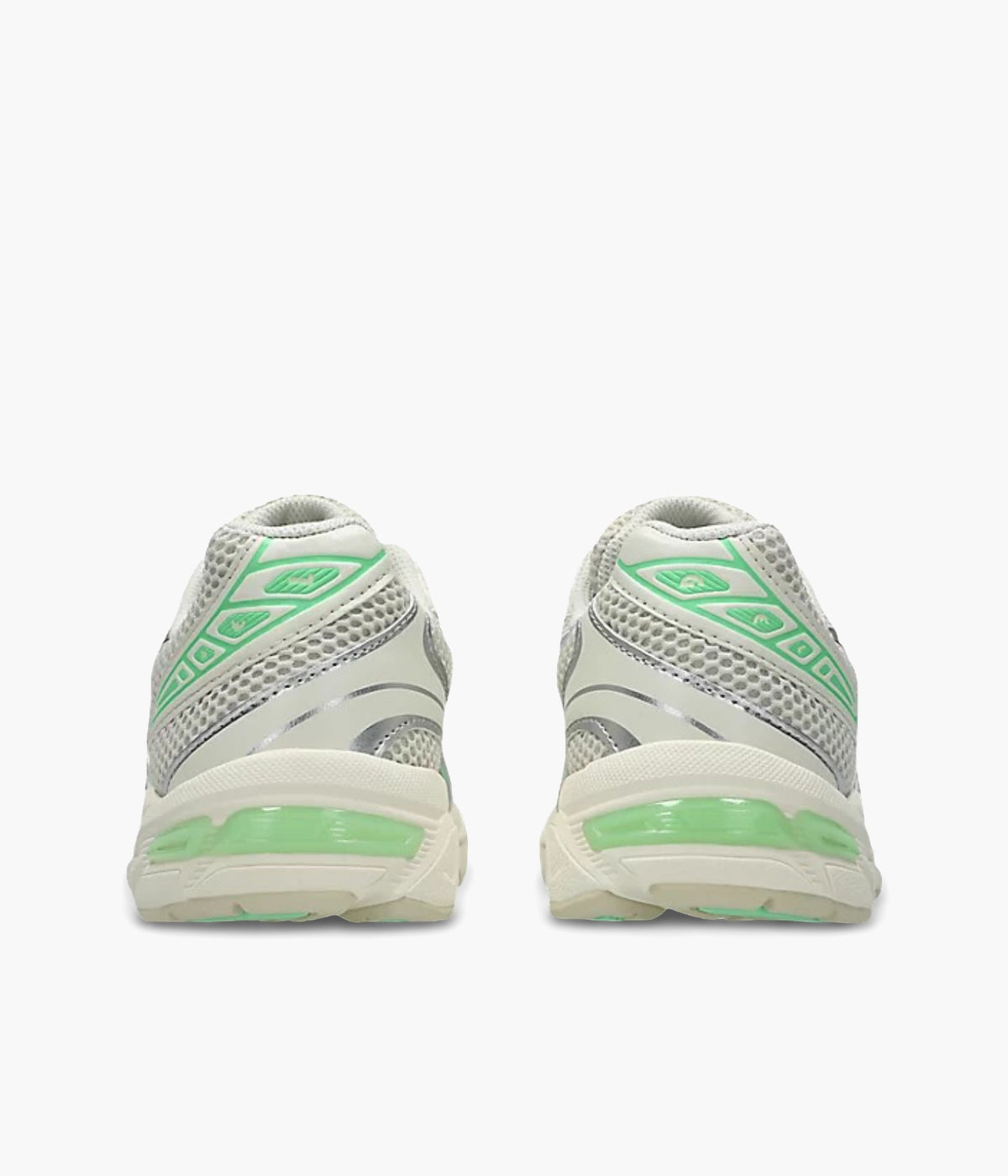 #color_Pale Oak / Menthol