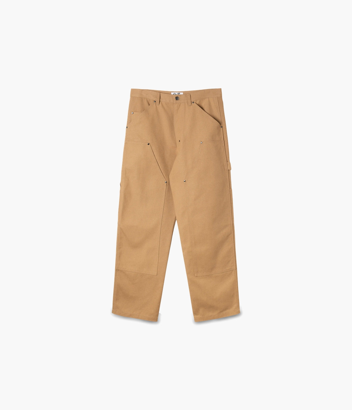 Utility | NEON Canada