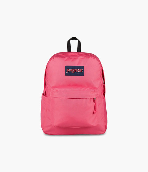 #color_Posh Pink