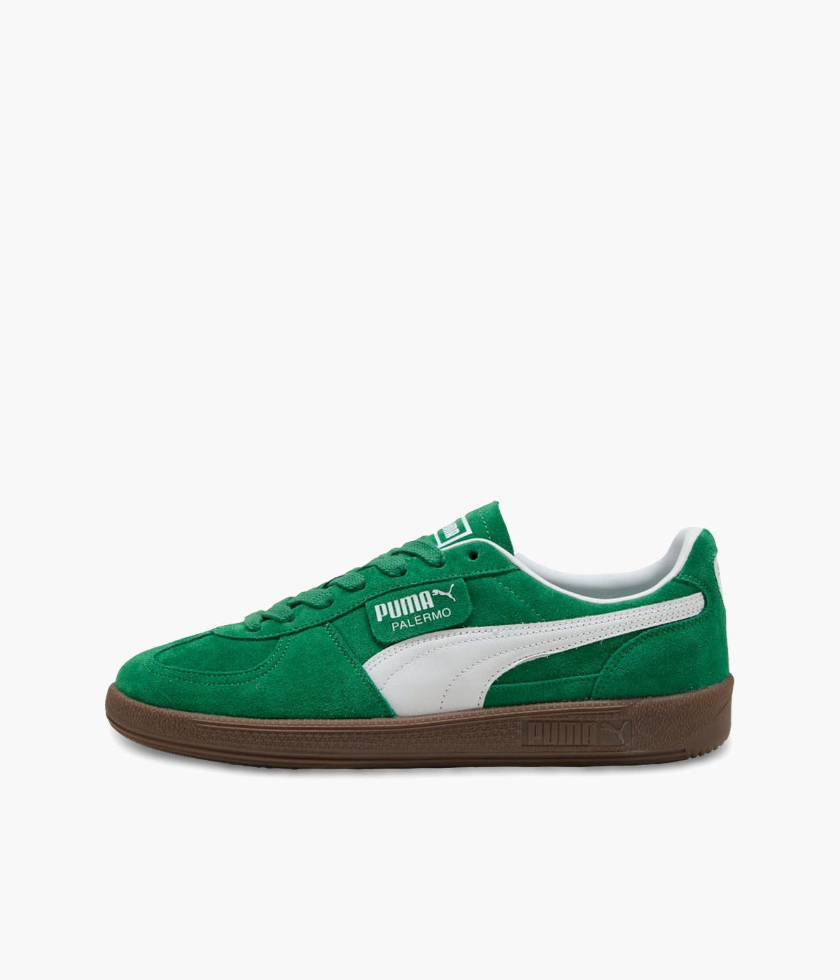 #color_Archive Green-PUMA White