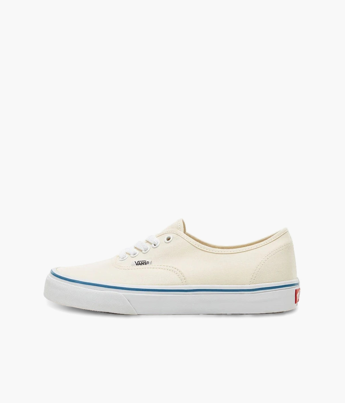 #color_Off White