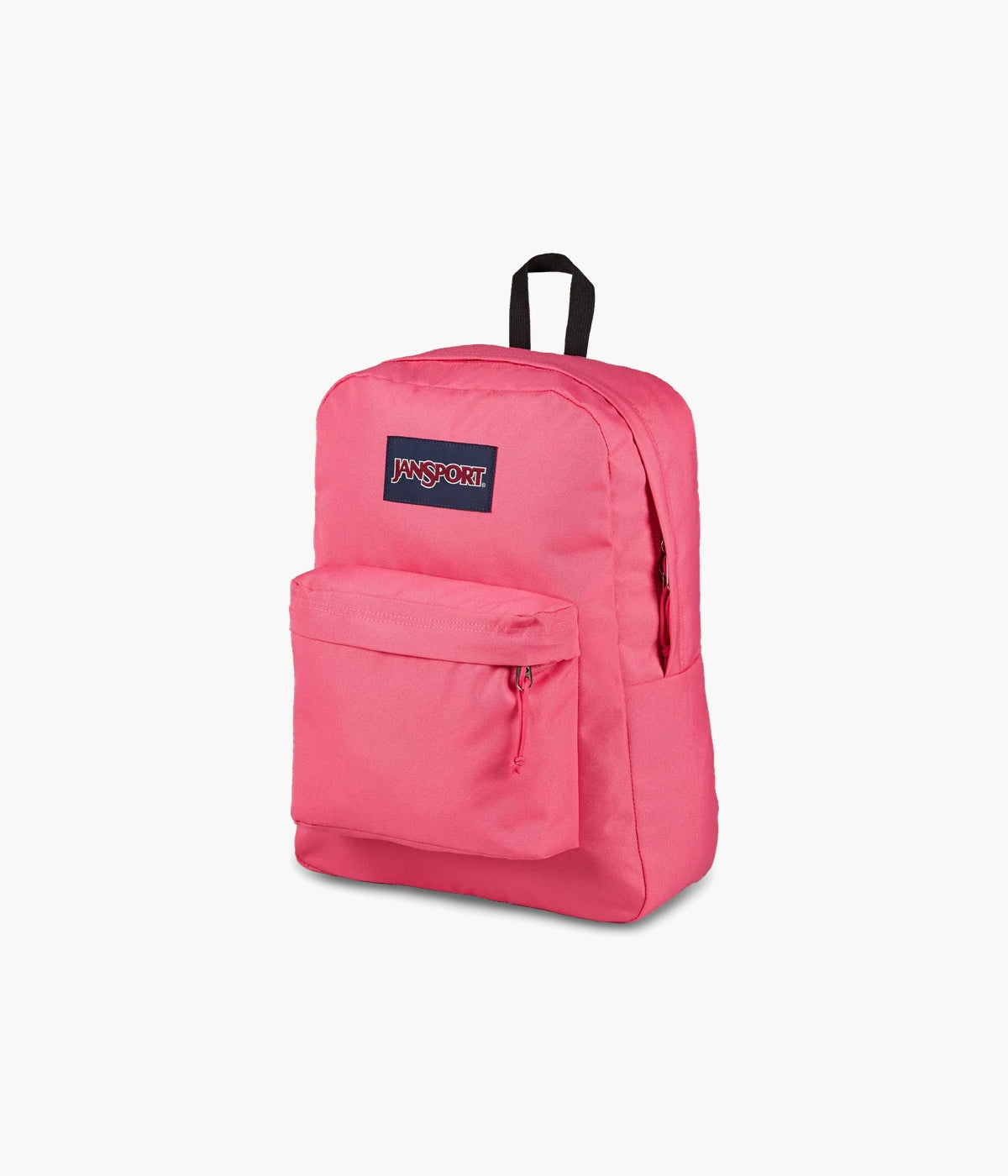 #color_Posh Pink