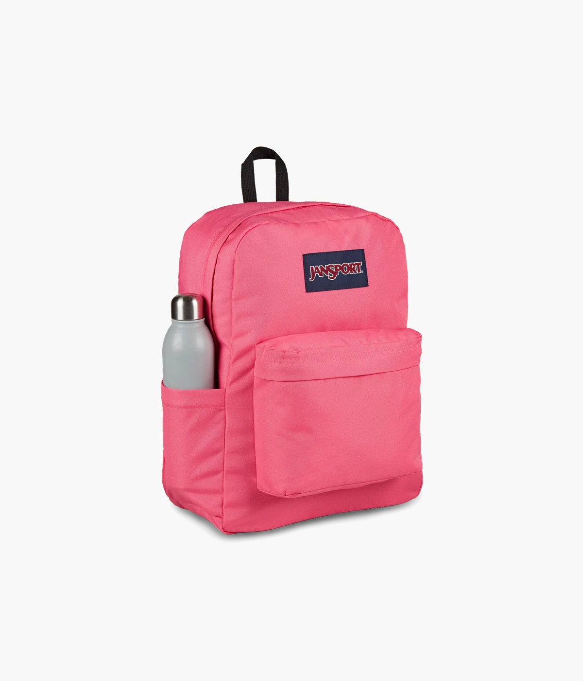 #color_Posh Pink