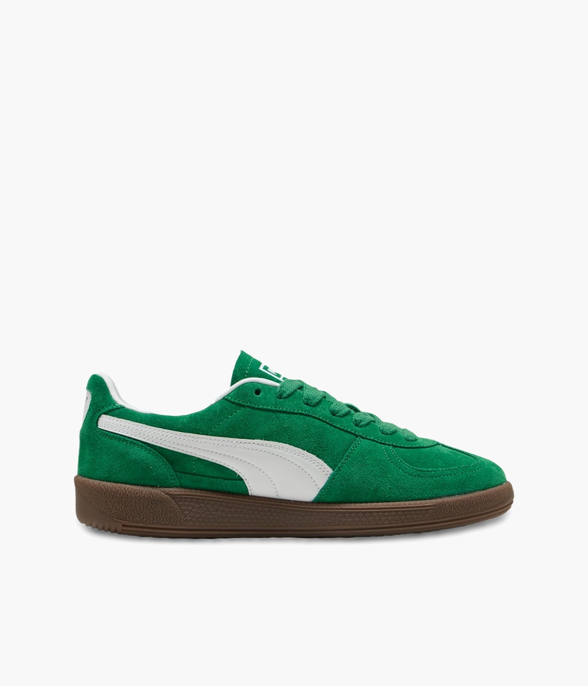 #color_Archive Green-PUMA White