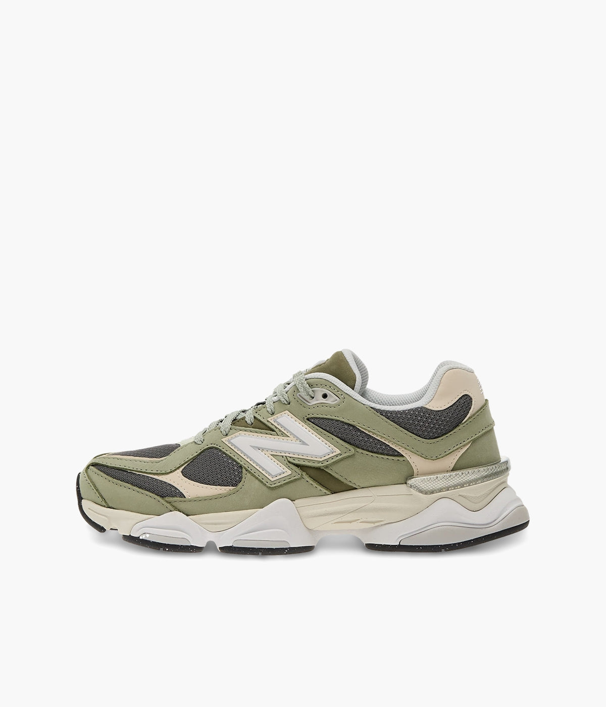 #color_Garter Snake / Castlerock