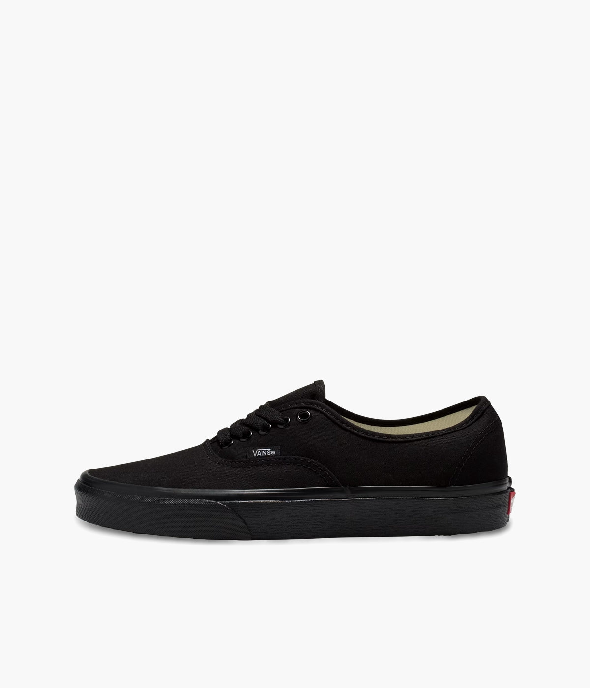 #color_Black / Black