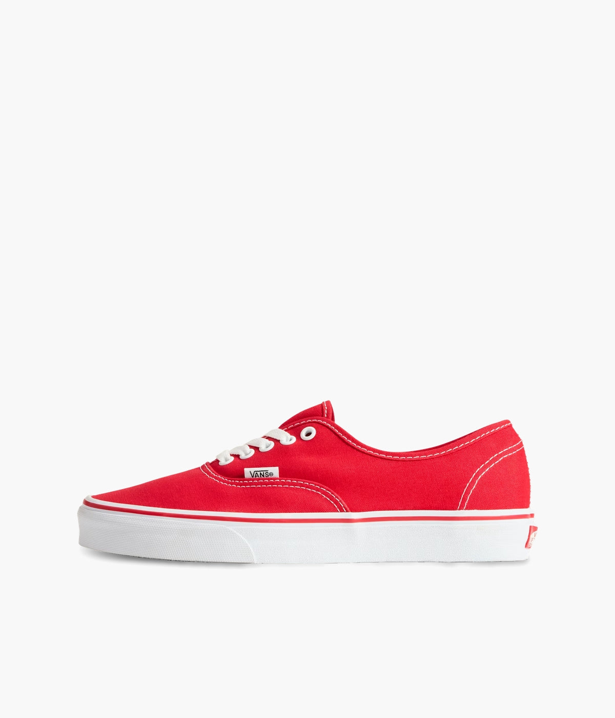#color_Red