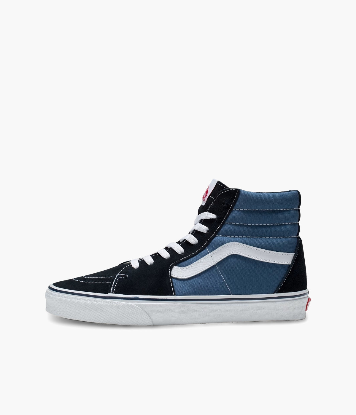 #color_Navy