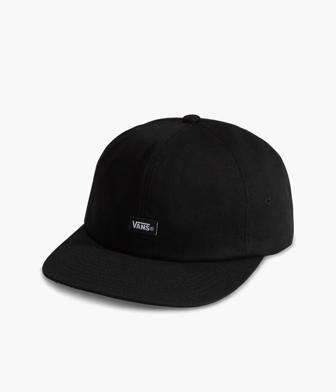 #color_Black