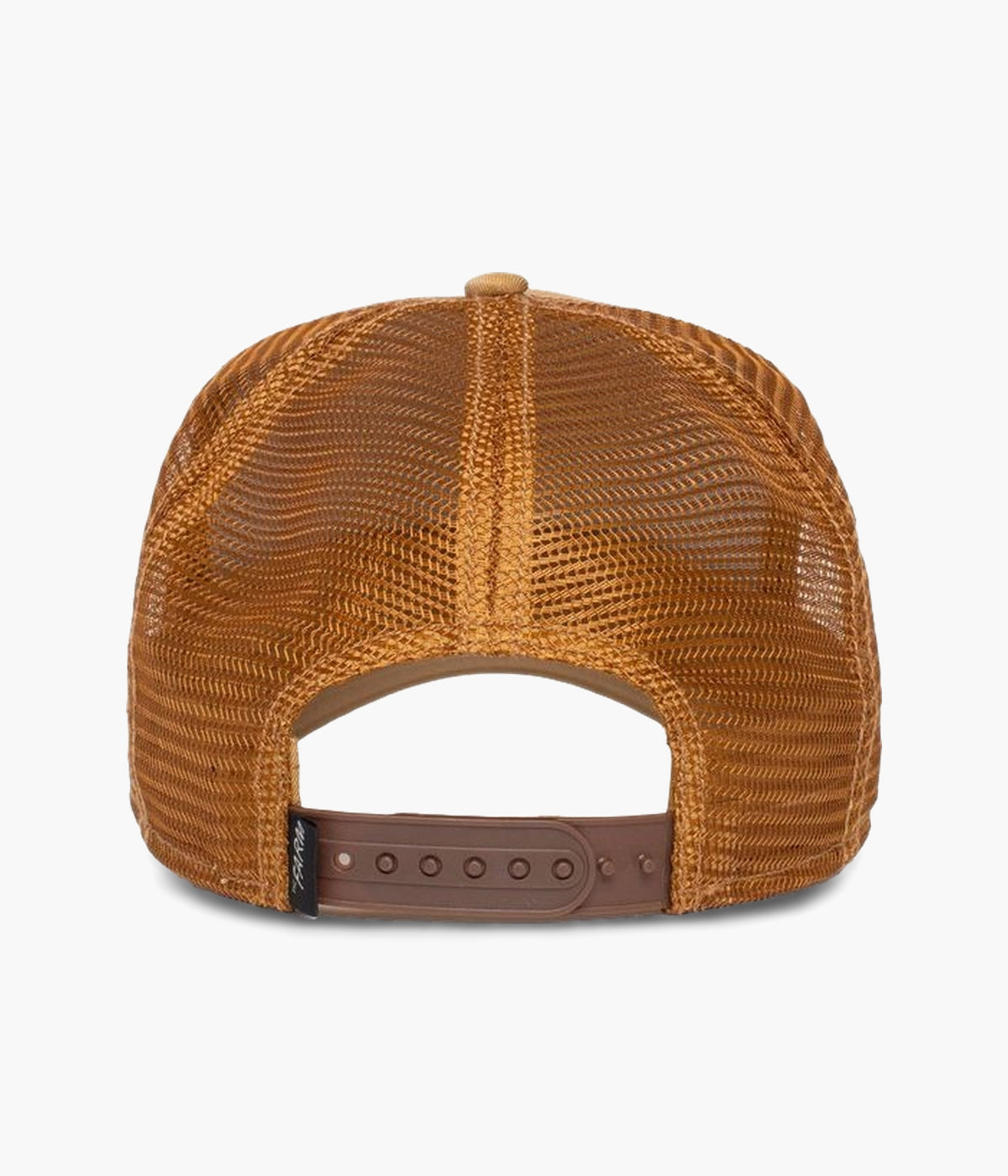 #color_King Lion Whiskey