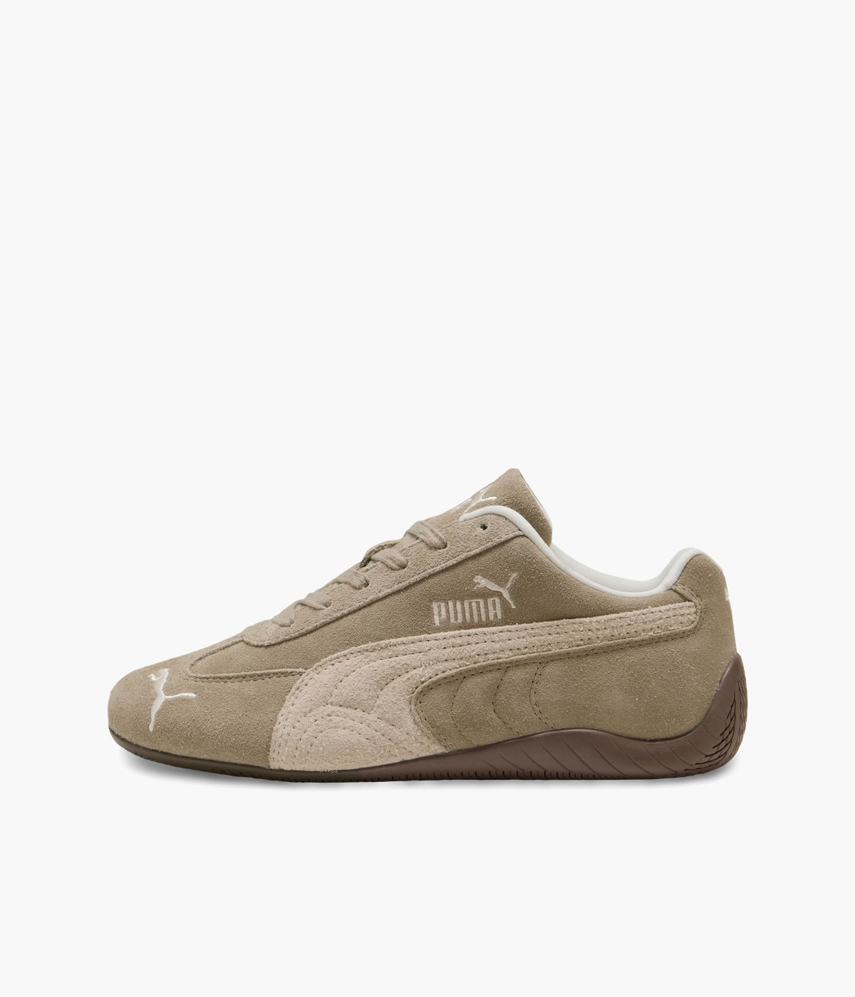 #color_Ice Coffee-Alpine Snow