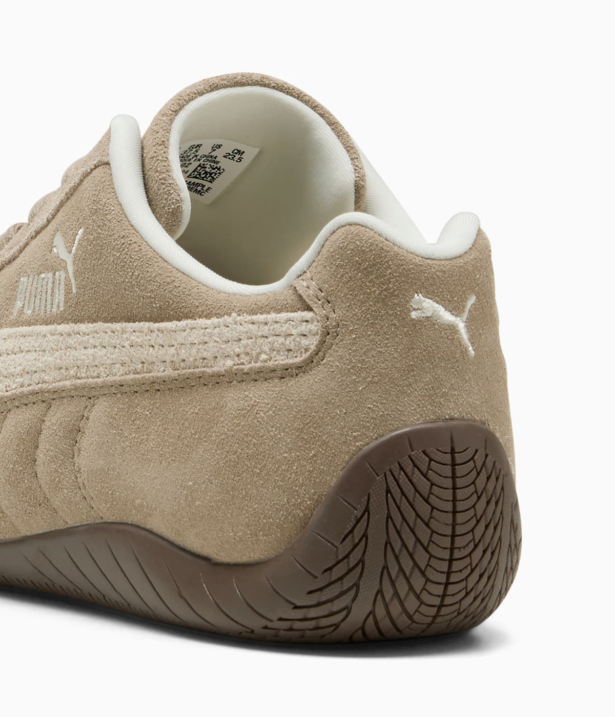 #color_Ice Coffee-Alpine Snow