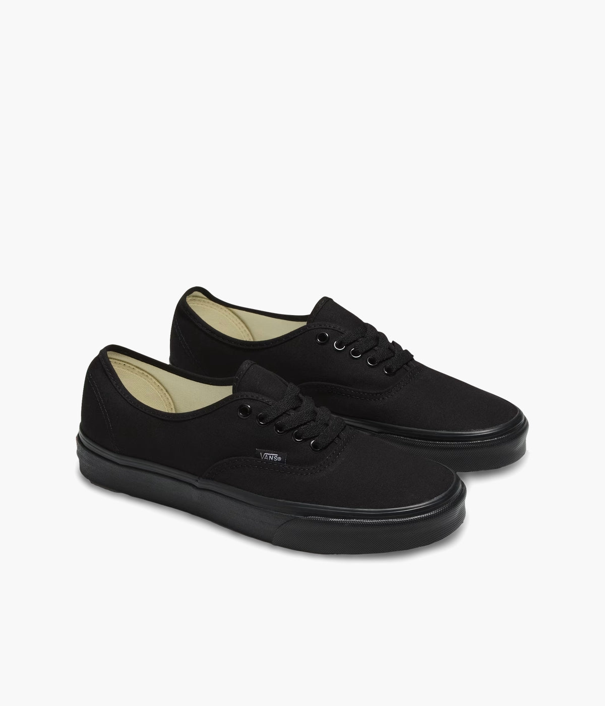#color_Black / Black